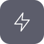 SnapEdit is available on the iOS and Android stores. Our app works seamlessly across mobile, desktop, and tablet devices.