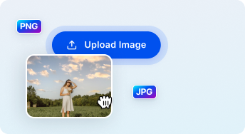 Upload your photo