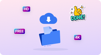 Oszd meg (vagy készíts videót)!